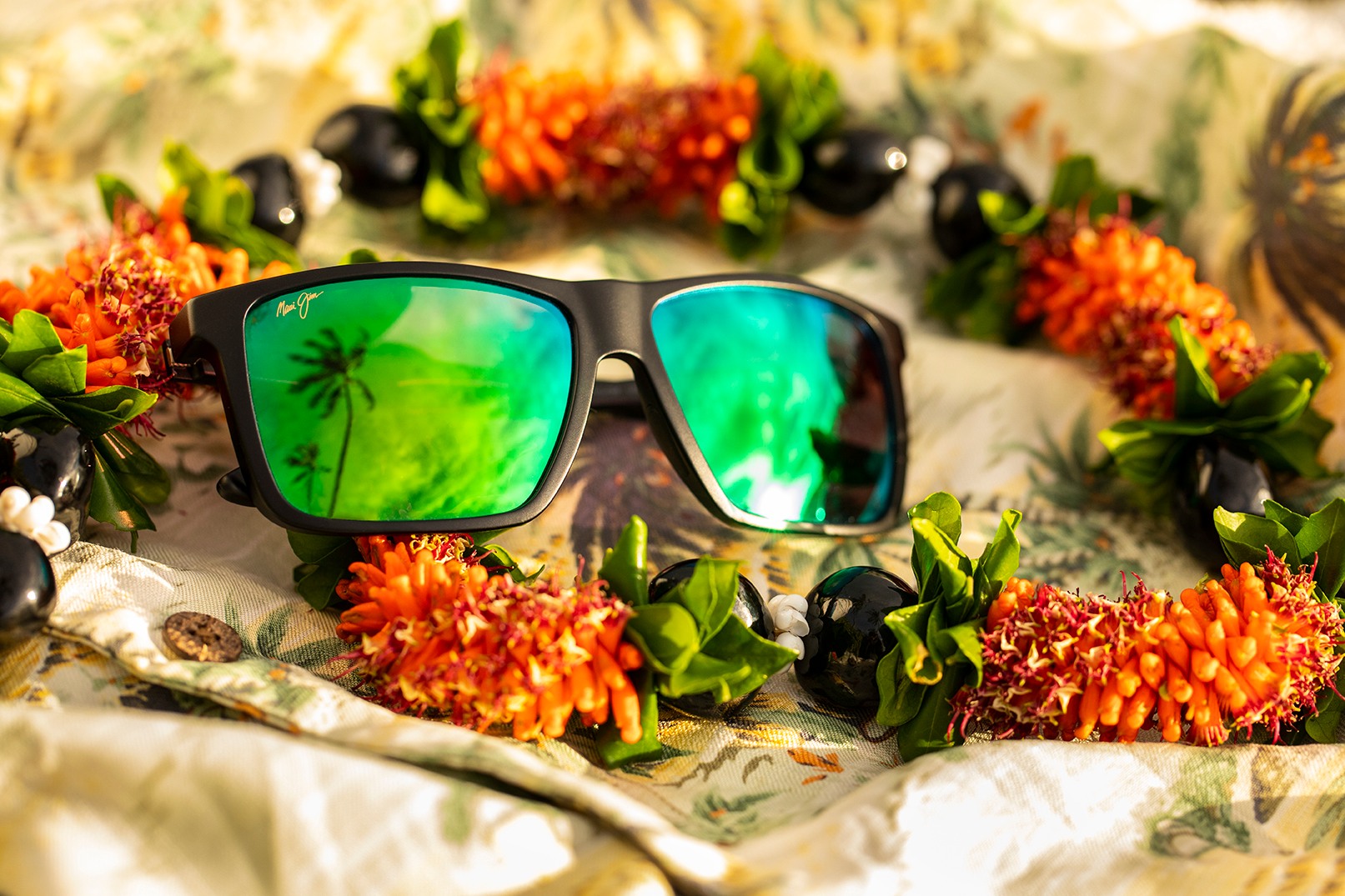 Maui Jim