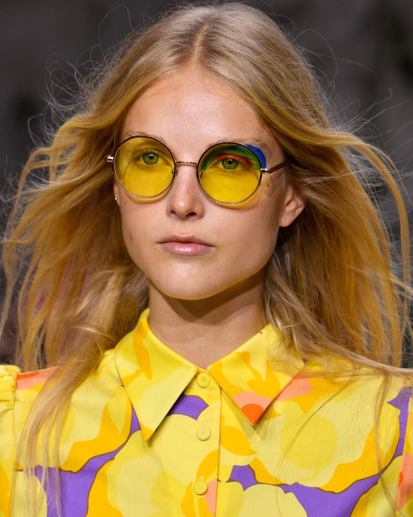 Marque lunettes paul et joe outlet