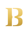 logo b seul