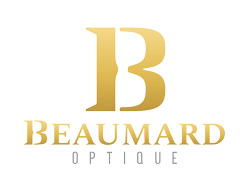 logo beaumard footer