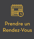 rdv