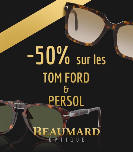 Persol optique deals