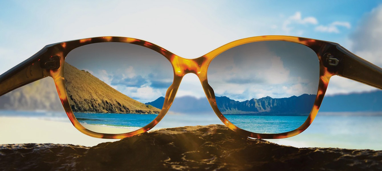 Maui Jim