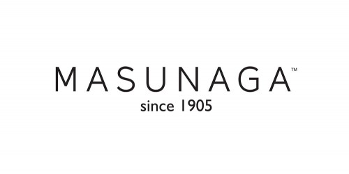 Masunaga