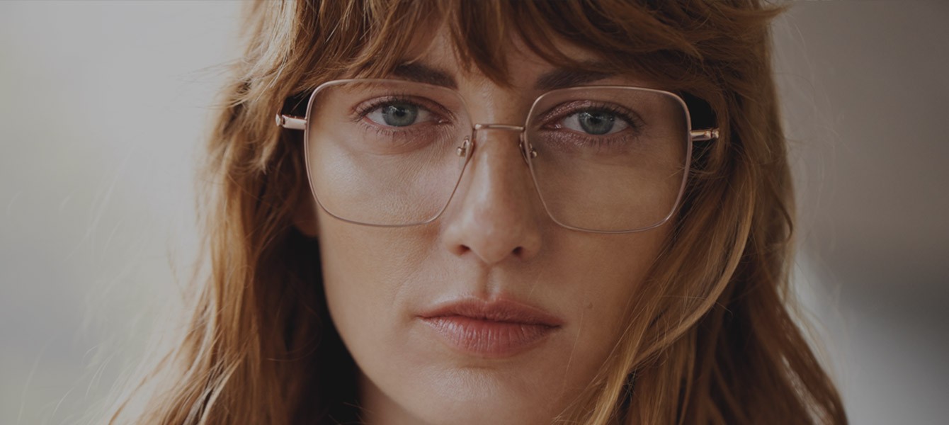 Moscot