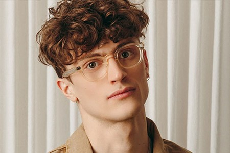 Moscot