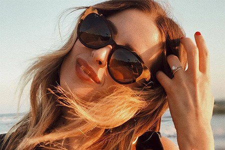 Maui Jim